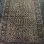 588 6523 CARPET